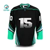 /product-detail/oem-hockey-jerseys-hockey-team-uniforms-cool-hockey-shirts-60737423603.html