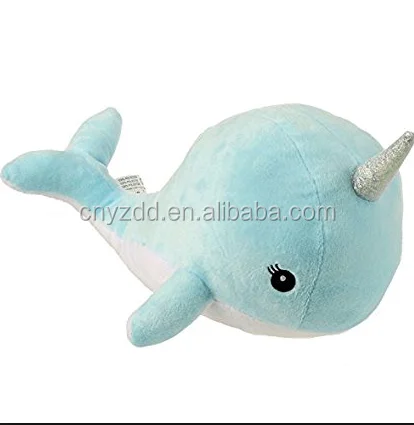 pochama plush