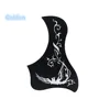 Golden Brand Bird Style Guitar Pick guard