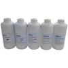 Factory price DTG pigment ink direct to garment printing ink