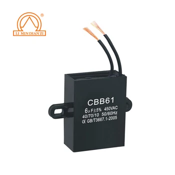 Cbb61 16uf 250v Ac Motor Ceiling Fan Wiring Diagram Capacitor Buy Cbb61 16uf 250v Ac Motor Capacitor Ceiling Fan Wiring Diagram Capacitorr Cbb61