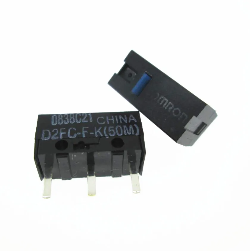 D2FC-F-K(50M).jpg