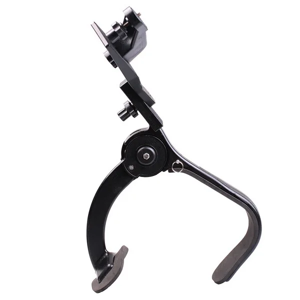 Handfree Camcorder Video Dv Dslr Camera Shoulder Mount Support Pad Buy Camera Shoulder Pad