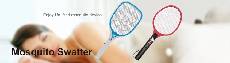 Mosquito-Swatter.jpg