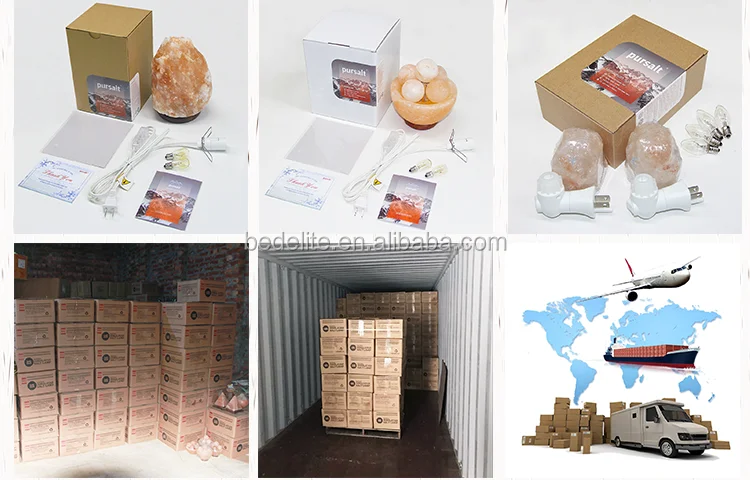 packing and shipping.png