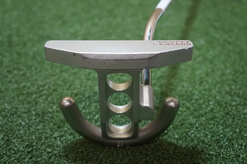 Scotty Cameron Left Handed Putters >> Cheap Scotty Cameron Left Handed Find Scotty Cameron Left Handed Scotty Cameron Left Handed Putters >> Cheap Scotty Cameron Left Handed Find Scotty Cameron Left Handed