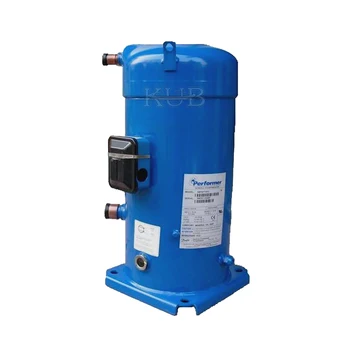 central air compressor