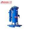China factory low price diesel purification system refining