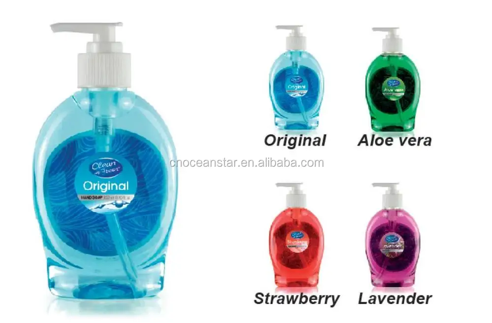 250ml Hospital Liquid Hand Soap/msds Liquid Hand Soap Buy Hospital