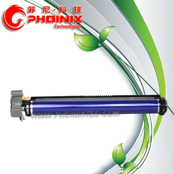 013R00662-for 7830-7835.jpg