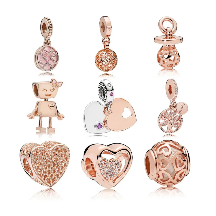 Rose gold charms2.jpg