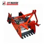 /product-detail/new-model-tractor-potato-harvester-potato-digger-sweet-potato-harvester-60587744742.html