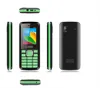 feature phone low price T24 GSM 500mAh battery 500mAh battery ODM OEM Brand Name can be customized China Manufacturer Phones