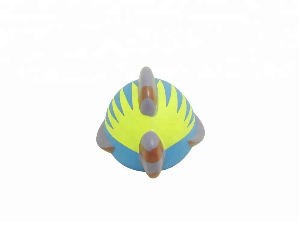 Jouet Flottant En Caoutchouc Pour Bebe Petit Poisson Carapuce Flottant Sur Mesure Animaux De La Mer Bleue Uniques Pour Enfant Buy Personnalise Unique Bleu Mer Animal Petit Flottant Squirt En Caoutchouc Poisson Jouet Pour Bebe Poisson