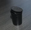 Wholesale Child Resistant 19 dram,13dram,30dram pop top containers