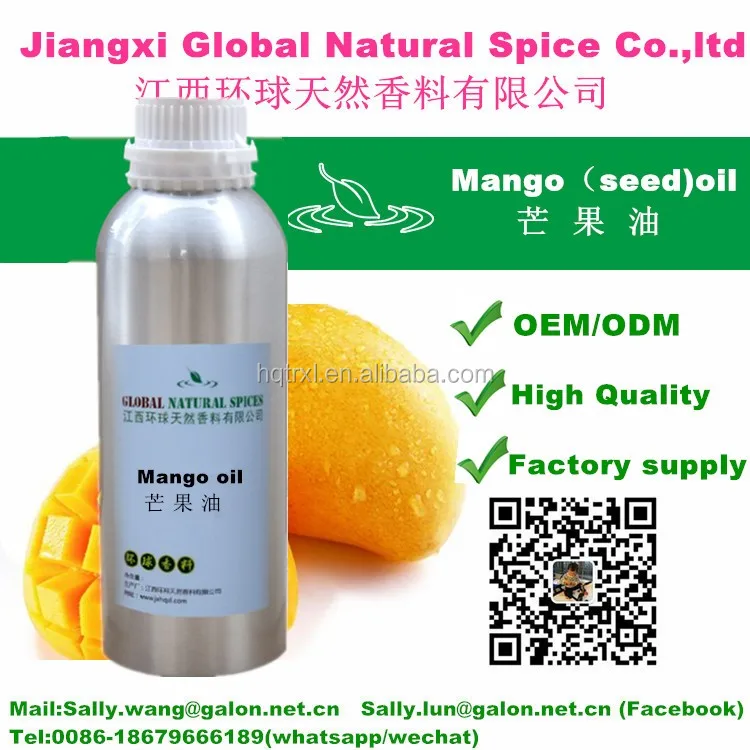 Wholesale Mango Seed Essential Oils Best Selling On Alibaba Buy How