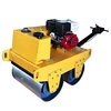 /product-detail/road-roller-compactor-price-electric-hand-start-new-800kg-vibratory-road-roller-60626677926.html