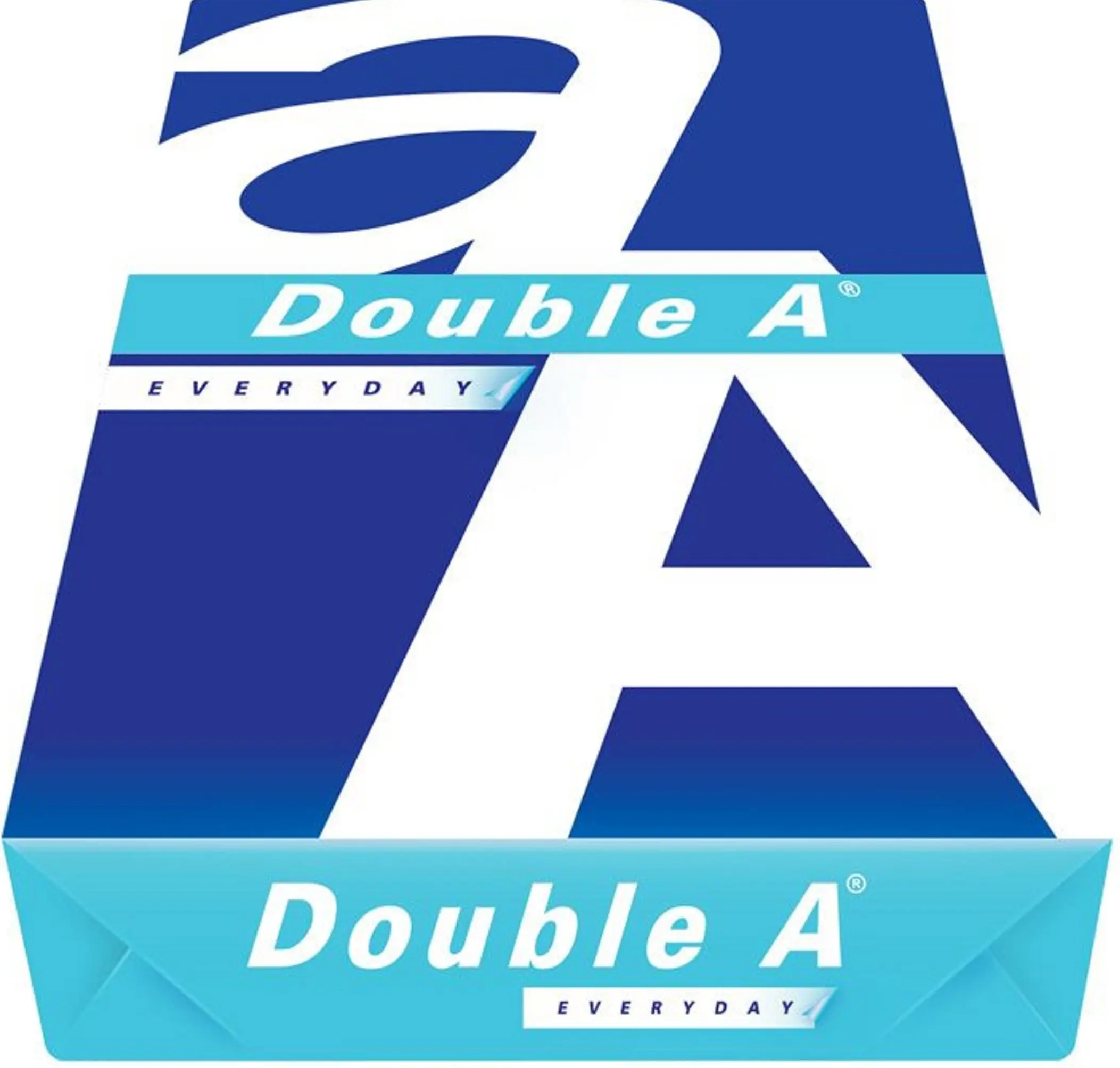 Double a. Бумага для принтера Double a 80. Double a бумага для принтера Формат а4 500 листов. Double a a3 copy paper 80gsm 500 лист пачка. А4 бумага Double a качество.