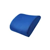 Auto driving accessories car seat lumbar support