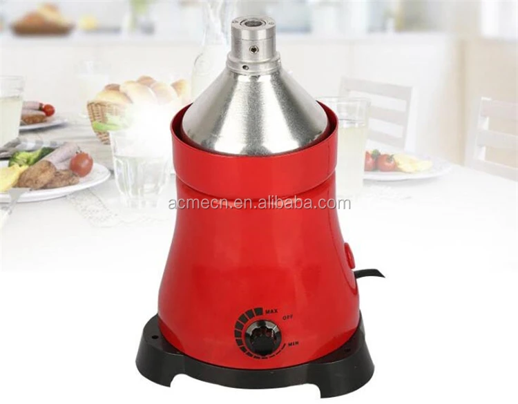 Easy Operate Small Milk Extractor Machine With Low Price Buy Milk