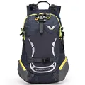 40L Waterproof Hiking Backpack Men Women Travel Backpack Outdoor Camping Climbing Bagpacks Sport Mountaineering Bag
