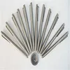 Energy Nano Wand to heal the sub-health condition of our body, try it now for the miracle!
