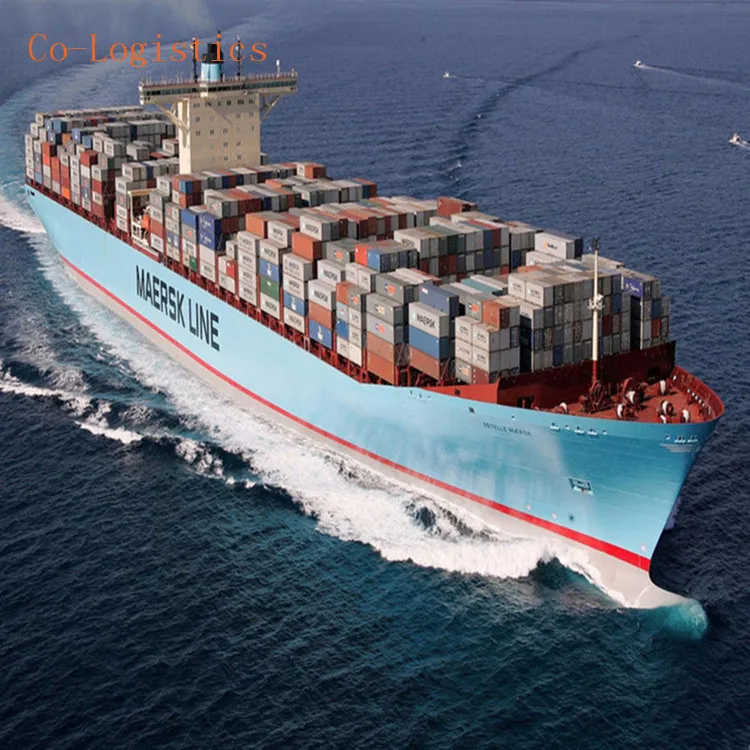 
Sea shipping service from Xiamen/ Shenzhen/ Guangzhou/ Ningbo/ Tianjin/ Qingdao Port to Japan,skype: colsales17 