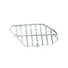great price lower car foot step for ISUZU TRUCK CXZ/GIGA/TX/FVR/FRR