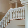 Marble Column For Interior Design