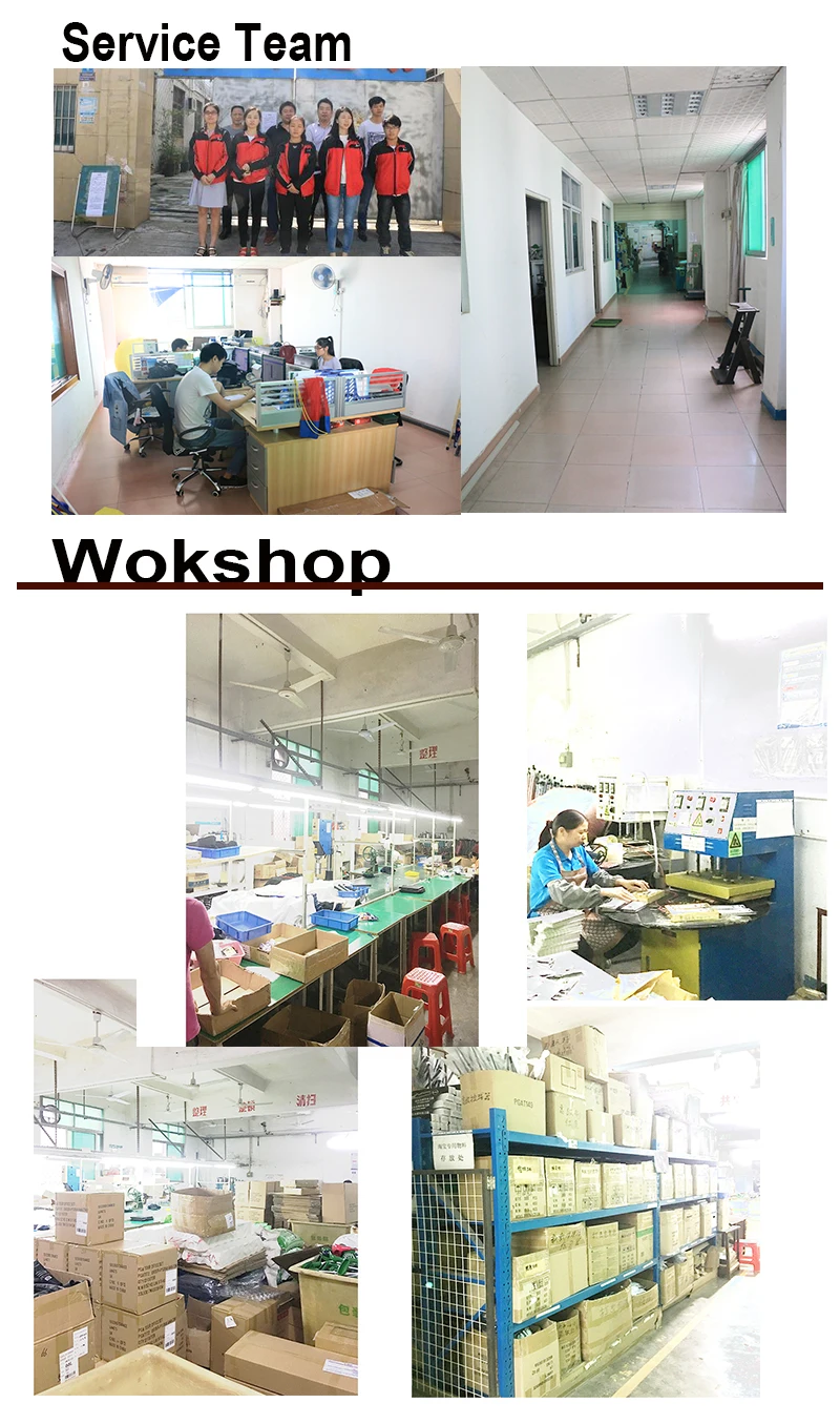 workshop.jpg