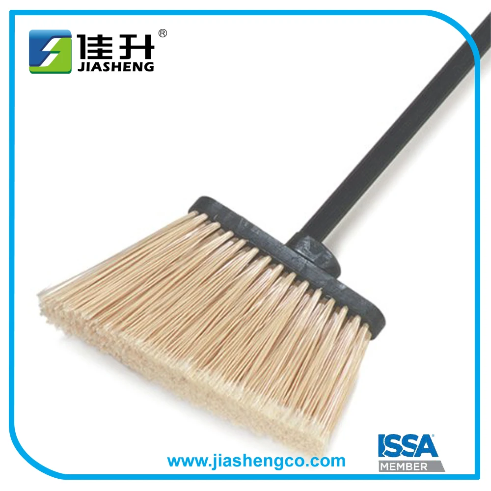Professional Plastic Angle Broom Buy Small Angel Broom,Plastic Broom