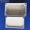 Fully stocked ABS plastic waterproof enclosure plastic waterproof electrical junction box