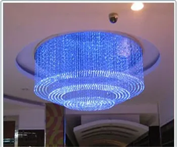 decorative ceiling lights