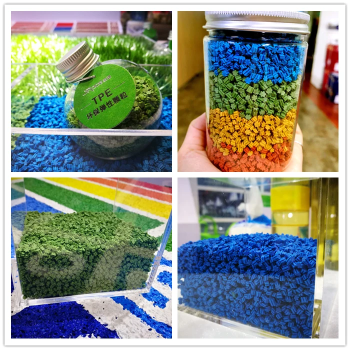 Artificial grass infill 5.jpg