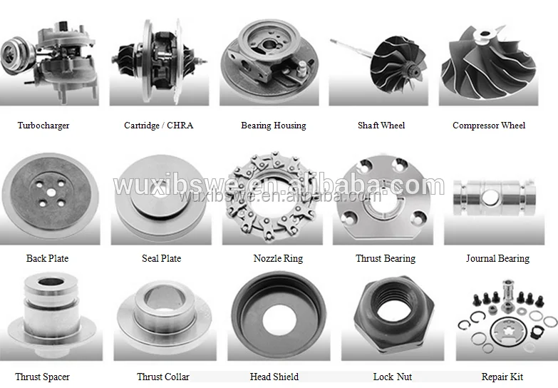 turbo parts.png
