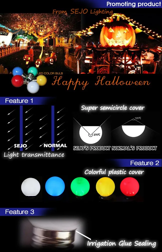 led addressable rgb light strip for christmas tree led addressable rgb light strip for christmas tree