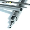 AISI 4130 Alloy Chromoly steel pipe for motorcycle fork pipe
