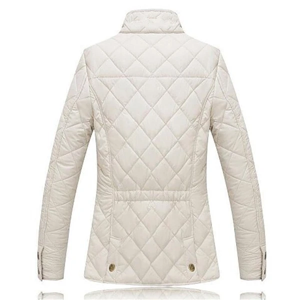 Equestrian Clothing Horse Quilted Riding Jackets Buy Quilted Riding Jackets,Quilted Jackets