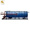 Factory price Manufacturer Supplier polystyrene forming machine expandable foam plates insulation plastic