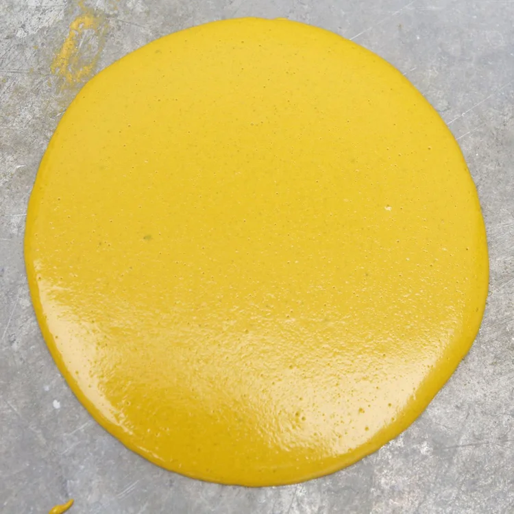 reflective paint (2)