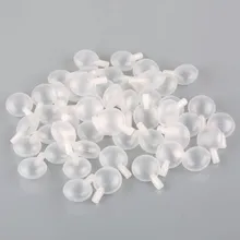 HTB1NDi7PVXXXXXkapXXq6xXFXXXc