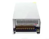AC to DC psu 12v 24v 1000w ce approved single output power supply led transformer switching