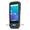 Pda hf rfid pda healthcare device tata collector handy barcode scanner PDAs