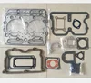 Original/Aftermarket diesel engine parts NTA855 upper gasket kit 3004673 3804276 3801330