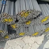 Favorites Compare steel rebar, deformed steel bar, iron rods for construction/concrete/building