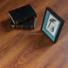 Premier Classics Antique Oak 8mm Laminate Flooring