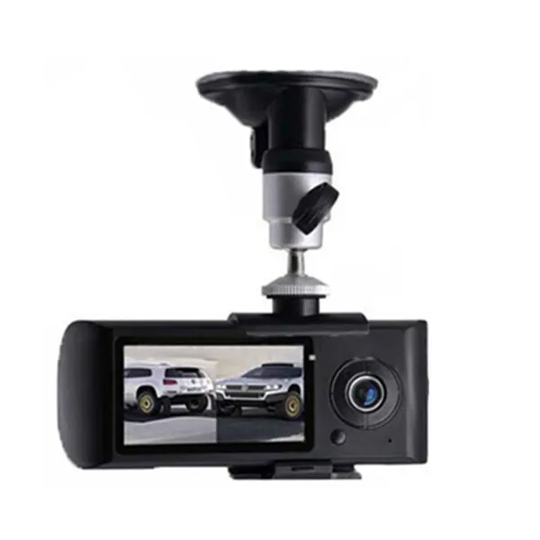Best Buy Inch X Dual Camera Car Camera With Gps G Sensor Best Buy Inch X Dual Camera Car Camera With Gps G Sensor
