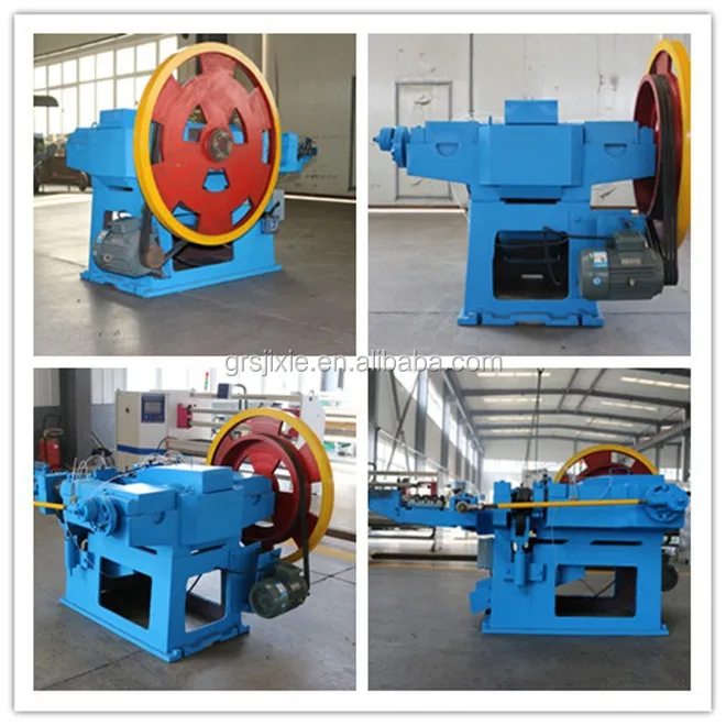 common nail machine24.jpg