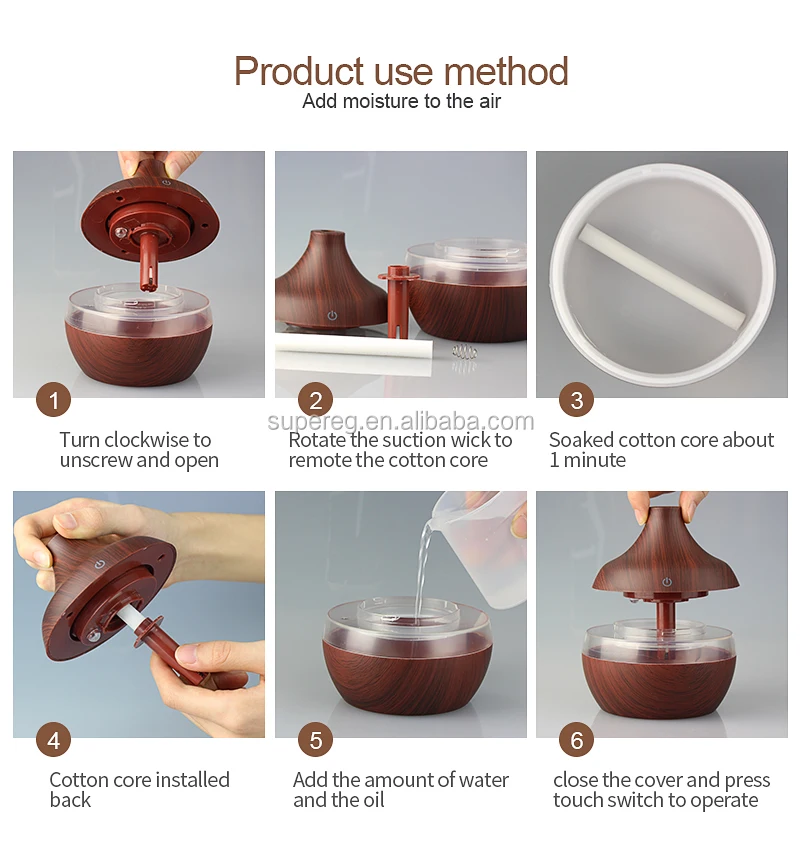 300ml usb humidifier  (1).jpg