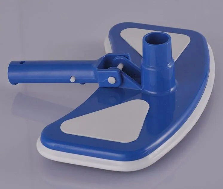 Factory Price Pool Tile Cleaning Equipment Vacuum Head Buy Pool Tile Cleaning Equipment